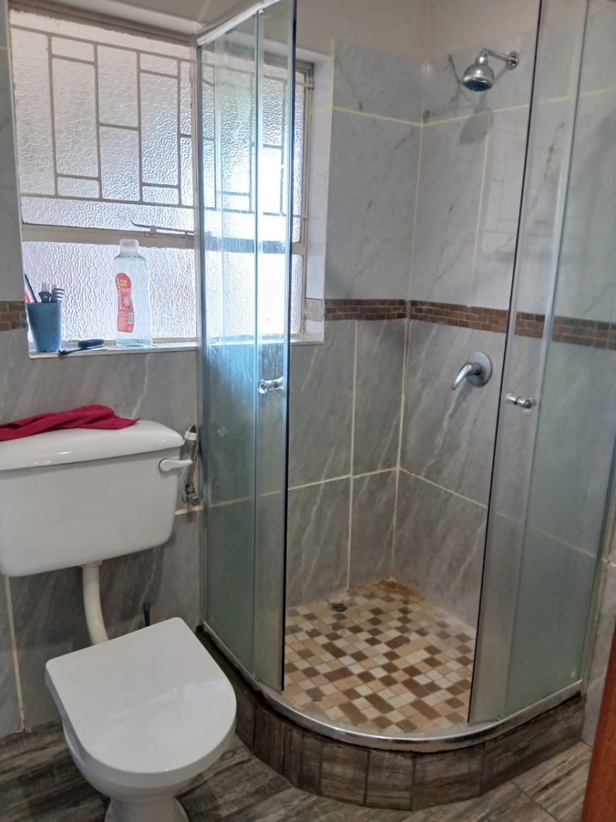 4 Bedroom Property for Sale in Kuruman Northern Cape